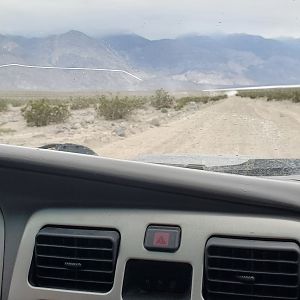 Death Valley 2020  (1)