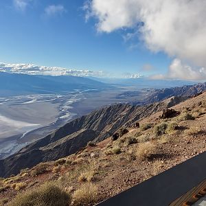 Death Valley 2020  (7)