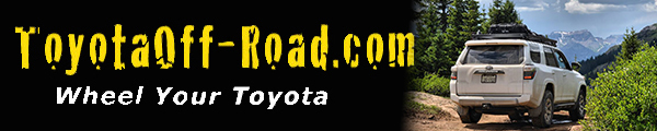 ToyotaOff-Road_2017Aug.jpg