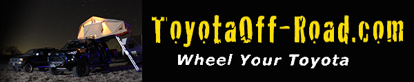 ToyotaOff-Road_2017Feb.jpg