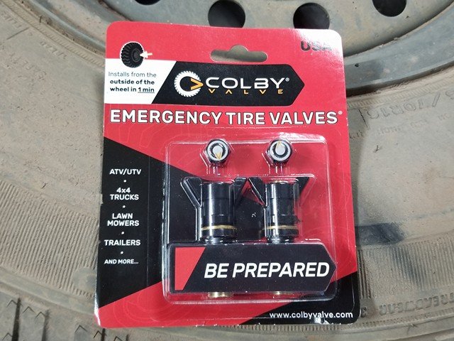 Colby Emergency Valve Replacement  (3).jpg
