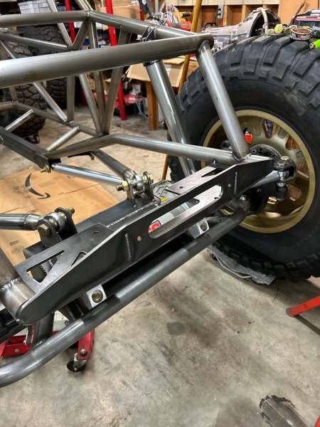 winch mount tacked.jpg