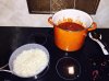 100_0022.jpg