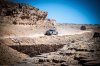 team-american-chaos-rally-aicha-de-gazelles-day1-02.jpg