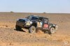 team-american-chaos-rally-aicha-de-gazelles-day3-01.jpg