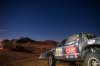 team-american-chaos-rally-aicha-de-gazelles-day4-5-02.jpg