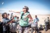 team-american-chaos-rally-aicha-de-gazelles-day6-04.jpg
