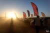team-american-chaos-rally-aicha-de-gazelles-day7-01.jpg