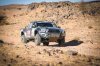 team-american-chaos-rally-aicha-de-gazelles-day7-02.jpg
