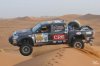 team-american-chaos-rally-aicha-de-gazelles-final-01.jpg
