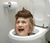 turd.png