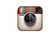 instagram-logo-icon-2.jpg