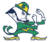 700px-ndleprechaunsvg.png
