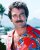 paradise-found-jungle-bird-red-tom-selleck-magnum-pi5.jpg
