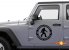 1387_1_official_bigfoot_search_vehicle__set__vinyl_door_decal_sasquatch_car_truck_4x4.jpg