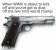 FB_IMG_1750121849763.jpg