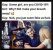 FB_IMG_1771880401550.jpg