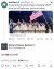 FB_IMG_1771877351085.jpg