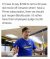FB_IMG_1771962933019.jpg