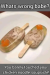 1771964143230.png