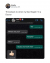1772143909600.png