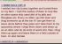 Screenshot_20260227-042132.png