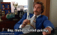 1772309644525.gif