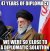 end-to-47-years-of-fake-diplomacy-v0-o3e90e53b9mg1.jpg
