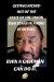comment-on-the-state-of-the-union-v0-h7mdc70ev9mg1.jpg