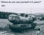IMG_4191.jpeg