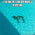 25c8e055f4140f82.png