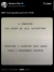 1773107091998.png