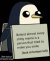 penquin.JPG