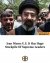 iran.JPG