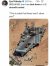 aircraft carrier.jpg