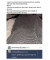 1773610707772.png