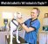 dogtor.JPG