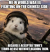 1774468121824.png