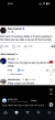 1774664268754.png