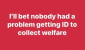 1774701471728.png