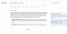 1774978633215.png