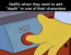 IMG_5817.png