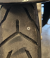 1775304227728.png