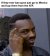 FB_IMG_1775405821713.jpg