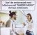 liberal-men-at-the-doctor-v0-f1k3lut1xetg1.jpg
