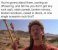FB_IMG_1775512529312.jpg