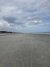 20260405_161843.jpg