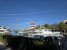 20260404_092407.jpg