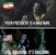 trump-is-crazy-like-a-fox-v0-xk8nxi3sj1ug1.jpg
