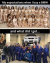 IMG_5880.png